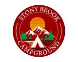 https://www.logocontest.com/public/logoimage/1689816565stonybrook campsites-03.jpg
